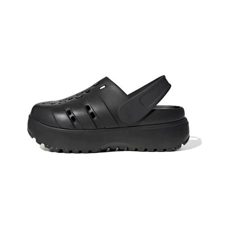 adidas Adilette Clog Platform JP9577 from 42,95 €