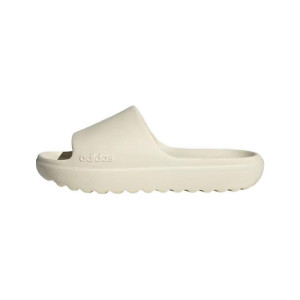 adidas Adilette Lumia JP9578