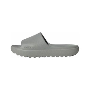 adidas Adilette Lumia Rock JP9581