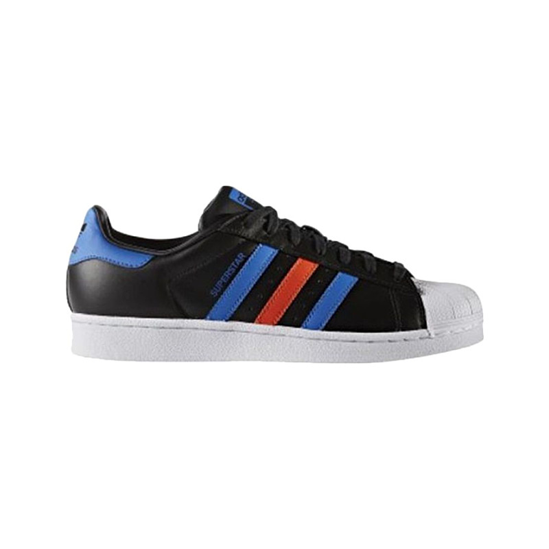 adidas Superstar S Size 10 BB2245 desde €