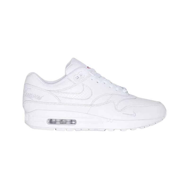 Nike Sportswear Air Jordan All Leather White Nike Air Max 90 Nike