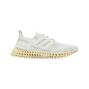 adidas Ultra 4DFWD Crystal ID1687