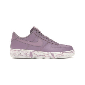 Nike Air Force 1 Elemental Rose AJ9507-600