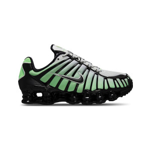 Tamaris Γυναικεία Sneakers Μαύρο 1-23603-42-098 | Skroutz.gr