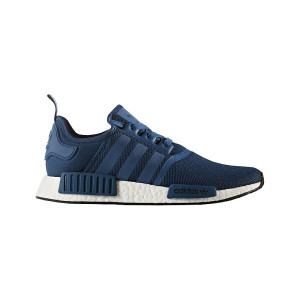 adidas adidas NMD R1 Night Cargo Glitch CQ2445 from 325,00