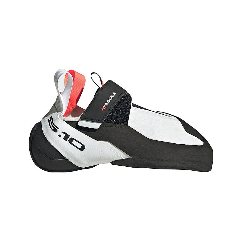 adidas gazelle silver green womens 2026 adidas Feroza Base Shoes Black | Mercedes-AMG PETRONAS F1 Team