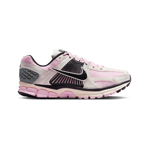 Nike Zoom Vomero 5 Metallic Platinum HF6998-104 from 70,00 €