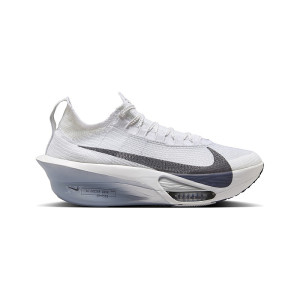Nike Air Zoom Alphafly Next 3 Obsidian Persian FD8311-401 from 146