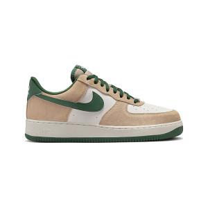Nike Air Force 1 07 LV8 Rattan Phantom Fir FQ8714-203