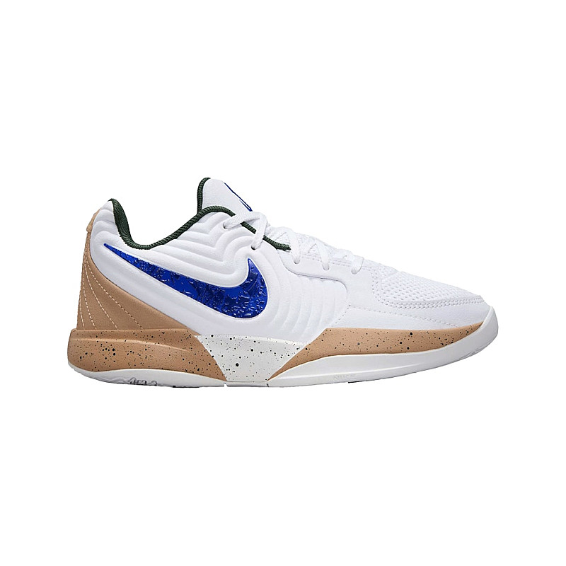 Nike JA 2 In The Woods FV5633-101 od 122,00 €