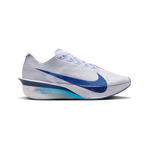Nike Zoomx Vaporfly Next 4 Obsidian Mist HF6414-100 from 154,00 €