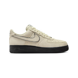 Nike Air Force 1 07 LV8 Light HQ1966-200