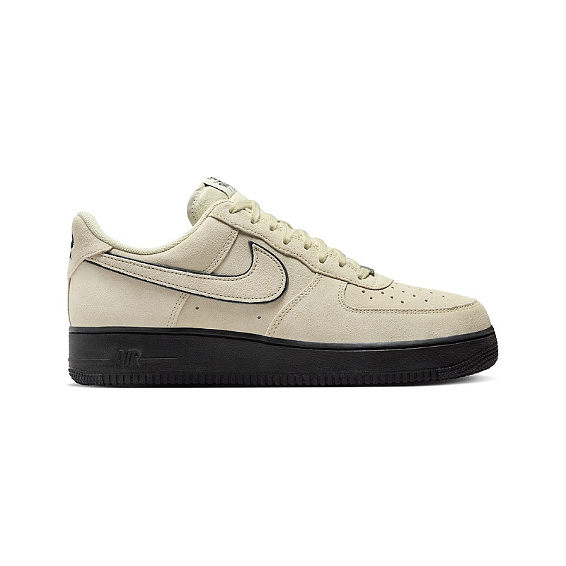 Nike Air Force 1 07 LV8 Light HQ1966-200