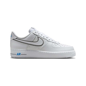 Nike Air Force 1 Photo IB7677-100