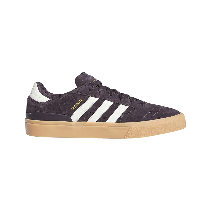 adidas Busenitz Vulc Ii Aurora Gum IF2093