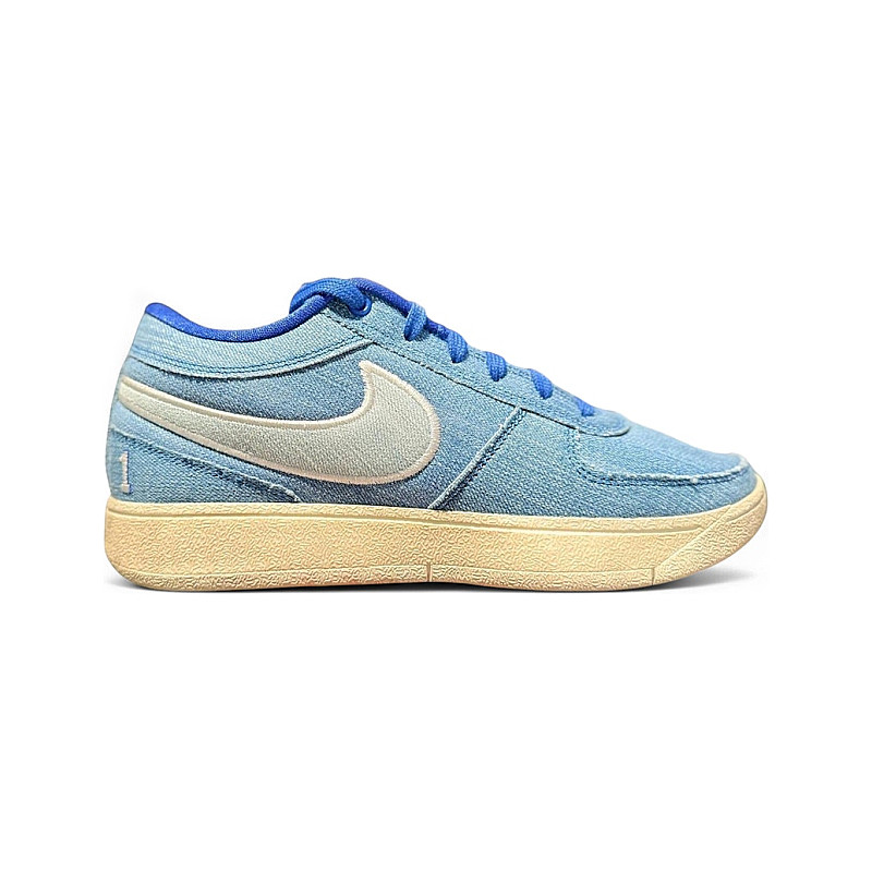 Nike Book 1 Blood IH0892-900/IH0888-900 from 81,00 €
