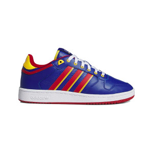 adidas Centennial Rm University Of Kansas IH5362