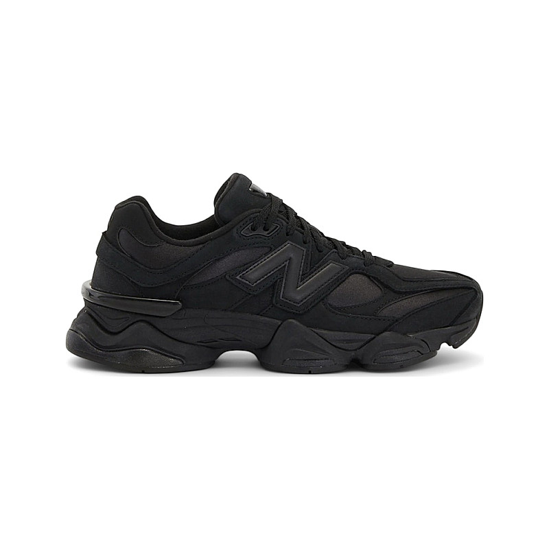 New balance ☆ U9060ZIB ‘Neoprene’ New Balance New Balance 9060 Neoprene U9060ZIB od 178,00 €