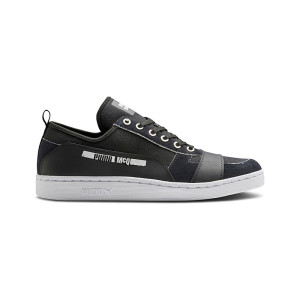 Puma Alexander Mcqueen X Serve S Size 8 5 361489-02