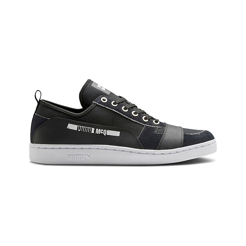 Puma Alexander Mcqueen X Serve S Size 8 5 361489-02