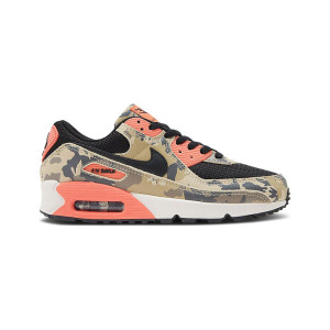 nike air max 90 9