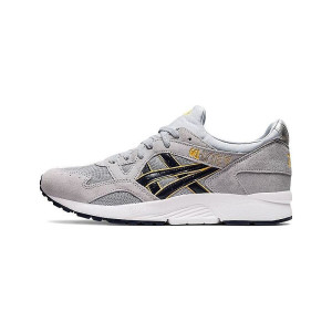 ASICS Gel Lyte 5 Piedmont 1191A267-020