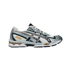 ASICS Gel NYC 2055 Ref Farbe Bunt Größe 46 5 1203A542-102