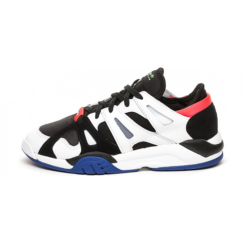 Adidas Dimension Lo BD7648