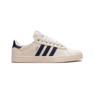 adidas adidas Adria Noah White Dark Blue GZ4805