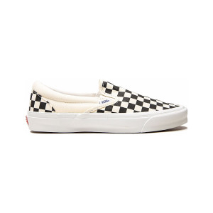 Vans Classic Slip On LX VN0A45JKT0A
