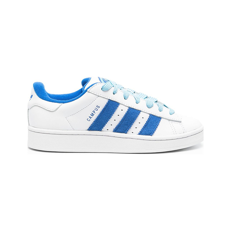 Adidas Campus 00S Cloud Bright ID2066