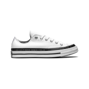 Converse Chuck Taylor All 70S Ox 7 Moncler Fragment 169070C