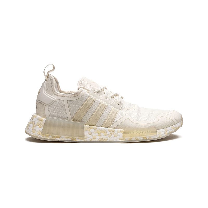 nmd r1 off white sand