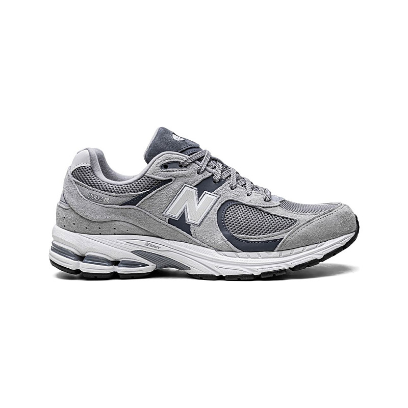New Balance New Balance 2002R Steel Grey Orca M2002RST od 77 New Balance New Balance 2002R Steel Grey Orca M2002RST od 77