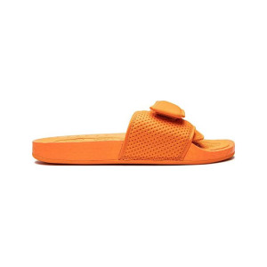 Adidas Pharrell Williams Chancletas HU FV7261