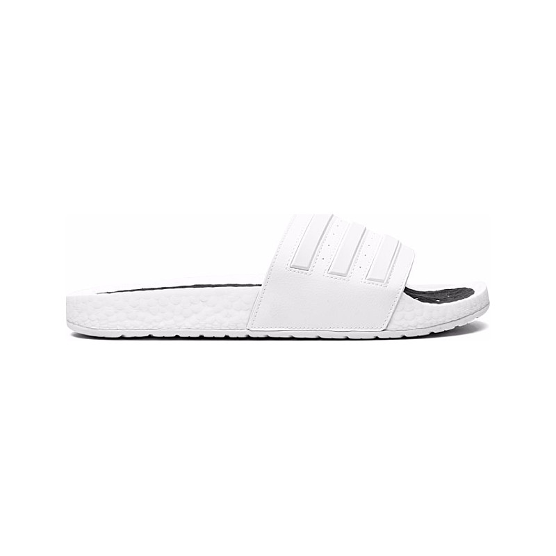 adidas adidas Adilette Boost White EG1909 从49,00 €
