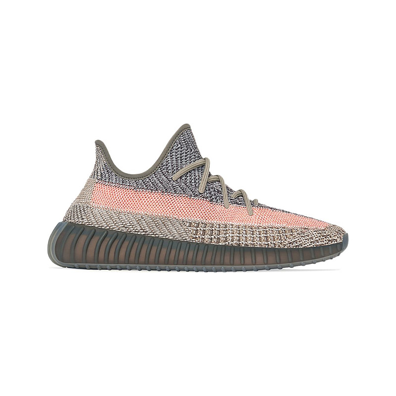 yeezy boost 350 v2 gw0089