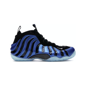 Nike Air Foamposite One Sharpie 679085-500