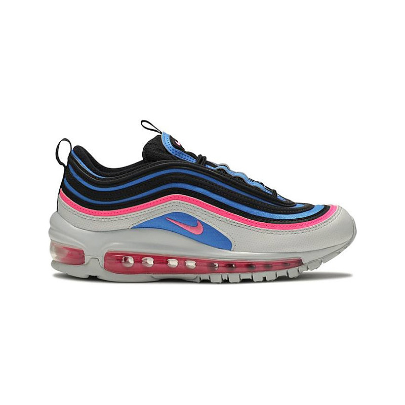 nike air max97 pink