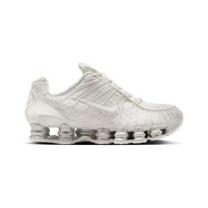 Nike Shox TL Sail S AR3566-103
