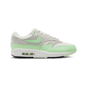 Nike Air Max 1 Essential Summit Photon Dust Vapor FZ5808-107