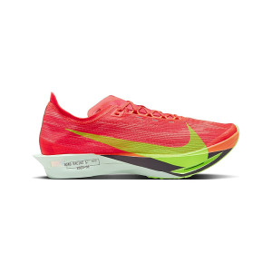 Nike Victory 2 Bright Hyper Blast Washed FD8411-600 from 71,00 €