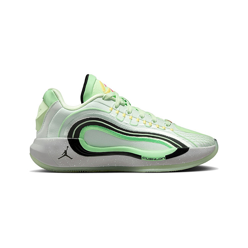 Jordan Luka 4 Space Navigator HJ5225-300 from 66,00 €