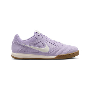 Nike Gato Hydrangeas Gum Light Soft Pearl HQ6020-500