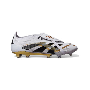 adidas Predator Elite Foldover Tongue FG Teamgeist JP5730