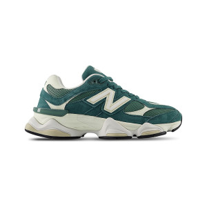 New Balance New Balance 9060 New Spruce Angora U9060EEK