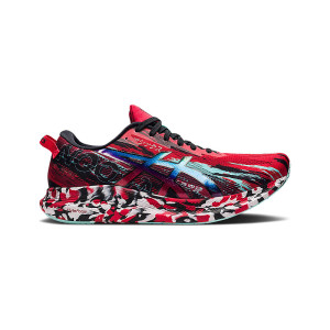 ASICS Noosa TRI 13 Electric S Size 8 5 1011B021-601