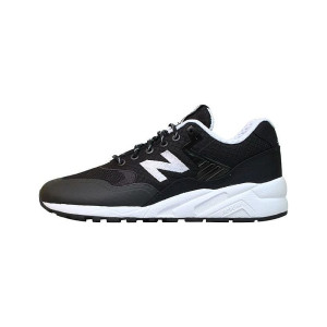 New Balance New Balance NB 580 MRT580XI