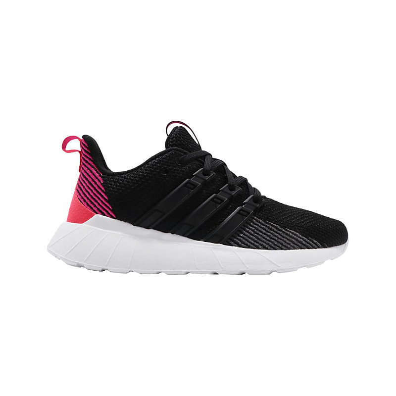 adidas f36257