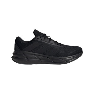 adidas Questar 3 Triple ID6316
